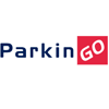 ParkinGO Logo