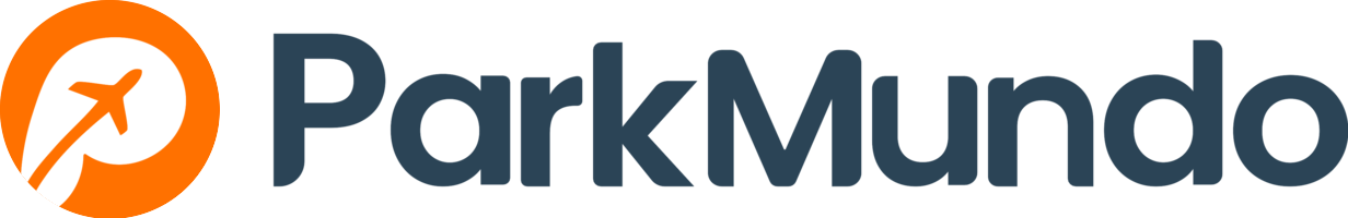 ParkMundo Logo